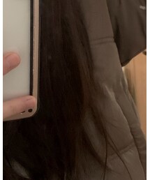 しまむら | ダウンジャケット/コート