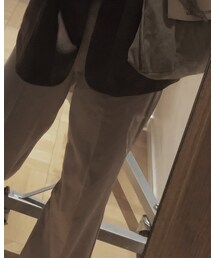 しまむら | パンツ