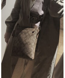 COACH | バッグ