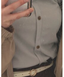 しまむら | シャツ/ブラウス