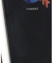 planethollywood | スウェット