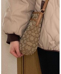 COACH | バッグ