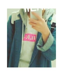 MILKFED. | Tシャツ/カットソー