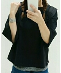 UNIQLO | Tシャツ/カットソー