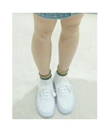 VANS | スニーカー