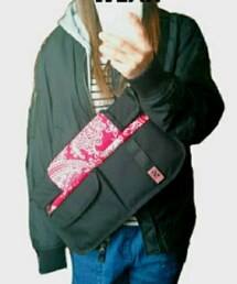 UNIQLO | ブルゾン