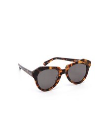 KAREN WALKER | The Number One Sunglasses(サングラス)