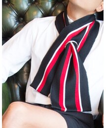 BALENCIAGA | マフラー