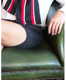 BALENCIAGA | ショーツ