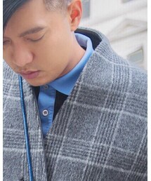 PRADA | ポロシャツ