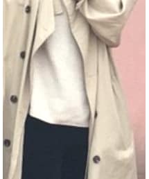 無印良品 | ベスト