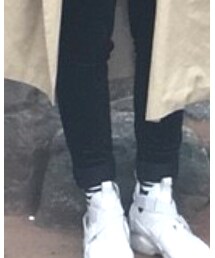 UNIQLO | その他パンツ