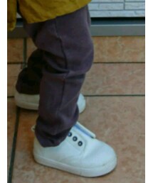 西松屋 | パンツ