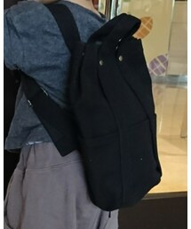 roooi | バックパック/リュック