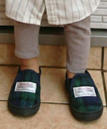 しまむら | スリッポン