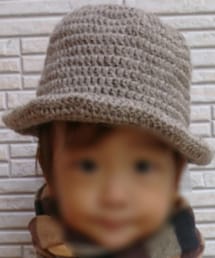 Handmade | ハット