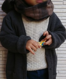 H&M | ニット/セーター