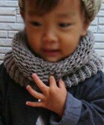 Handmade | ストール/ショール