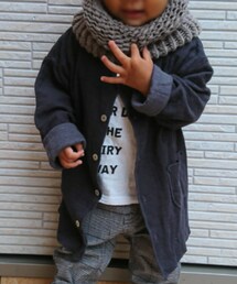 monmimi | カーディガン/ボレロ