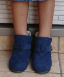 Birthday | ブーツ