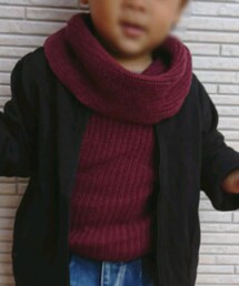 OLD NAVY | ニット/セーター