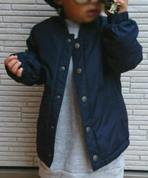 OLD NAVY | MA-1