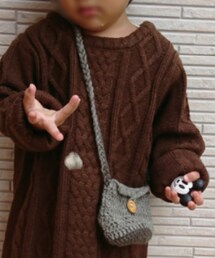 Handmade | バッグ