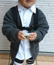 H&M | シャツ/ブラウス