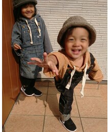 お調子者 | お調子者(その他)