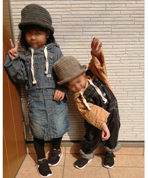 お調子者 | お調子者(その他)