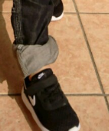 NIKE | スニーカー