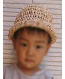 Handmade | ハット