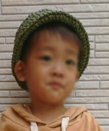 Handmade | ハット