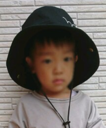 Birthday | ハット