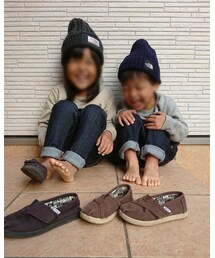 大爆笑＊ | その他