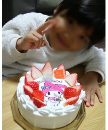 ケーキ🍰 | その他