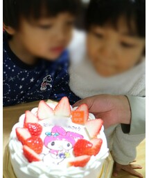 ケーキ🍰 | その他