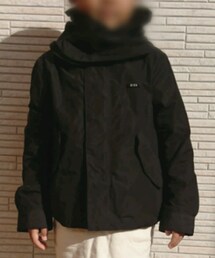 FITH | ジャケット/アウター