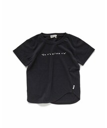 FITH | Tシャツ/カットソー