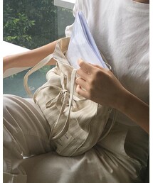 ondo design | エコバッグ/サブバッグ