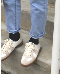 自有品牌 | スニーカー