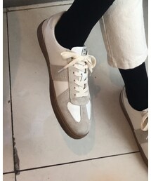 shoopen | スニーカー