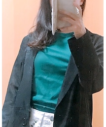 UNIQLO | Tシャツ/カットソー