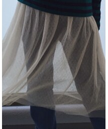 MARKEY'S | スカート