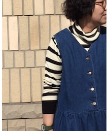 zootie | ニット/セーター