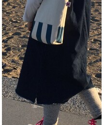 MARKEY'S | ワンピース