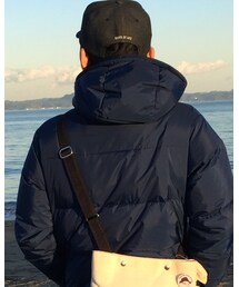 NANGA | ダウンジャケット/コート