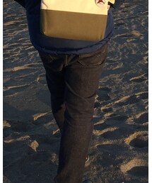 Lee | デニムパンツ