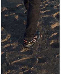 THE NORTH FACE | スニーカー