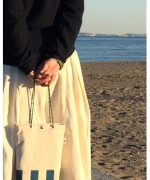 niko and... | スカート